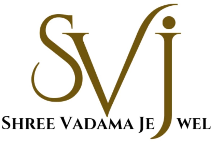 VadamaJewel